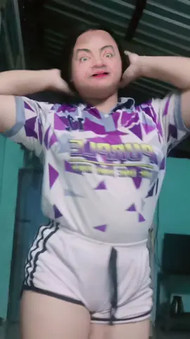 🫣#อุบลหวานมากกกก❤️‍🔥🤫 #เจนจิรา 