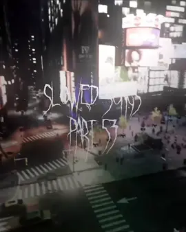 diet pepsi #fyp #slowed #slowedsongs #foryou #viral