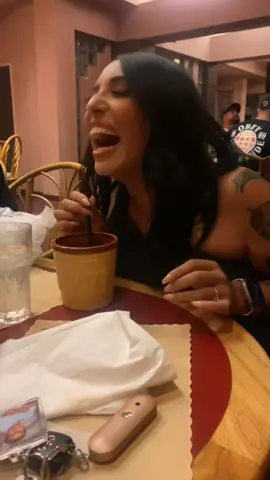 When she promised she’d DD this time🙄 #foryou #foryoupage #Fyp #Sisters #sistergoals #sisterwives #sisterhood #family #comedy #drinkydrank #drinks #drinksordranks #drank 