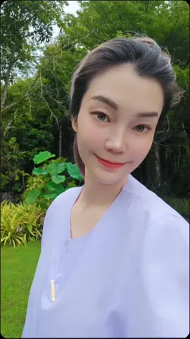 #CapCut  #บวช #จันทบุรี #ความสุขของฉัน 