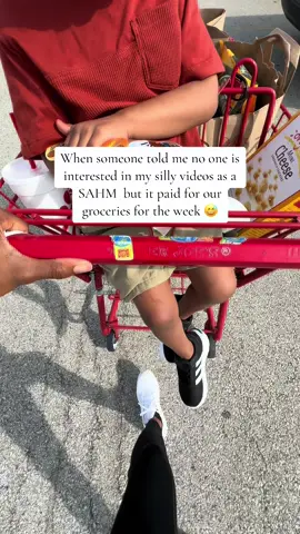 #sahms #staysthomemoms #sahmlife #sahmsoftiktok #sahm #sahmvlog