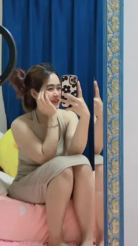 😁#jisshusei🇮🇩x🇯🇵 #kensyusei🇲🇨🇯🇵🎌 #fyp #fypシ #fypage 