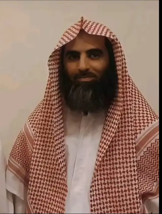 #محمد_اللحيدان #محمداللحيدان #قران 