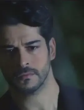 #هاني_شاكر #تخسري #💔💔💔💔💔💔💔💔💔💔💔 