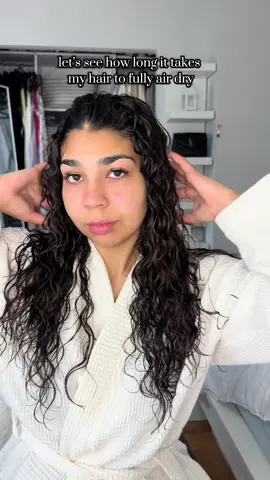 it was almost 5 hours basically lol #curlyhair #hairtok 