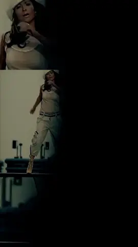 Jenny from the blockk . . . . . . . . #2000sthrowback #BlackMusic #oldschool #lirycs #HipHop #Rnb 