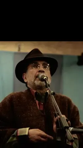 #Carranga #colombia Música bonita de Boyacá carajo #video viral Maestro Jorge veloza
