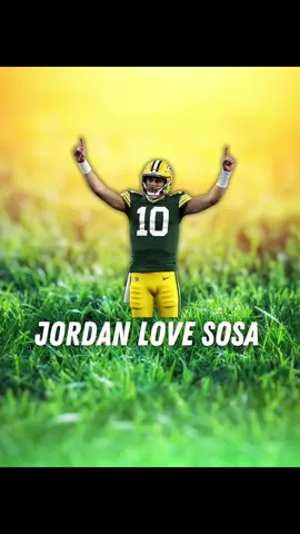 Replying to @T Best Fantasy Football Team Names Pt.23 #fantasyfootballnames #fantasyfootballteam #fantasyfootballdraft 