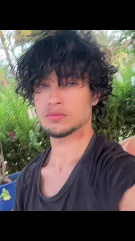 Raw video bc I got asked for it 💯