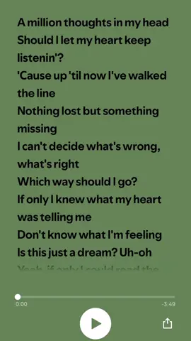 Dove Cameron- If Only #foryou #decendants #dovecameron #disney #disneylyrics #spotify #songlyrics #lyrics #disneysongs #follow #full #mysticallyrics13 