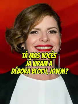 #deborabloch #atriz #atrizes #atrizesfamosas #atrizesdaglobo #novela #novelas #novelasbrasileiras #novelasdaglobo #novelasglobo #tv #tvbrasileira #televisão #redeglobo #tvglobo #tvglobooficial✔ #globo #anos80 #anos90 #anos2000 #2000 #2000s #2000sthrowback #2000smusic #2000sthrowbacks #2000skids #2000sfashion #2000е #2000snostalgia #2000saesthetic #tbt #nostalgia #viral #fy #fyp #fypシ #fypage #fypageシ #fyppppppppppppppppppppppp #fyy #fyyy #for #foryou #foryoupage #foryoupageofficiall #foryourepage #fortnite #foryour #foryouu 