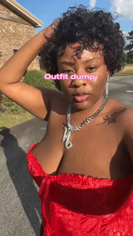 #fypシ゚viral #corset 