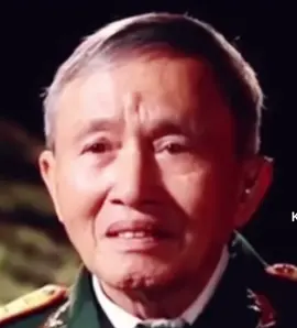 Những mảnh ký ức thời chiến. Thế mới thấy được để có được Việt Nam như ngày hôm nay, ông cha ta đã phải đánh đổi rất nhiều thứ #vietnam #toiyeuvietnam #dangcongsanvietnam #qdndvietnam #anhhungdantocvietnam #lichsuvietnam #saovangofficial 
