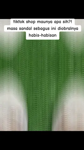 #sandalselopwanita  #fyp 