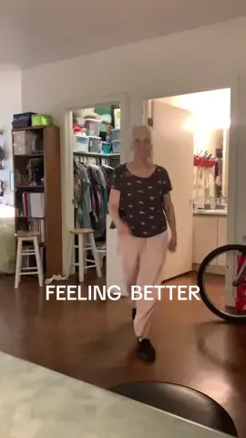 #stitch with @Algie Powers UPDATE 🔸 HEALING NICELY #update #story #corn #avocado #cornado #Foodie #Recipe #healing #memory 