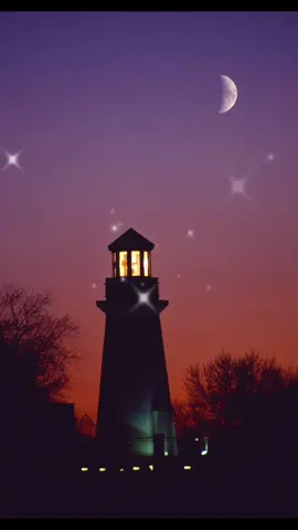 Buenas noches 🥰🌎🤗Feliz y bendecido descanso 🙏🏽Con cariño para ti 🫵🏼. . . . . . . . . #parati #paradedicar♡ #🙏🏽 