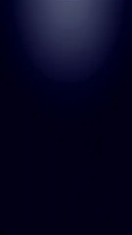 P လေးရပီနော်💓💞💞 #fypシ #fypシ #fypシ #myanmarquotes #စာတို💯🥀😓 #fyppppppppppppppppppppppp #p#P#subwaysurfers #fypシ #fypシ #fypシ 