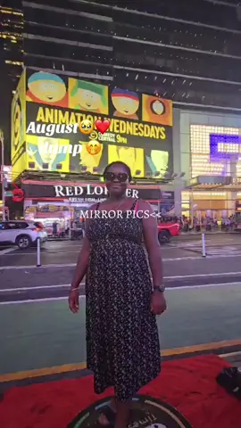 #CapCut Thank You August😊🥰Can't wait to see what September holds for me.🫂🥰