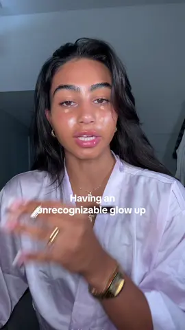a method that never fails