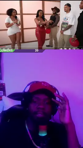 justin i dont belive you own anything in fact i think you are lying to us | ayoolegendary on #Twitch