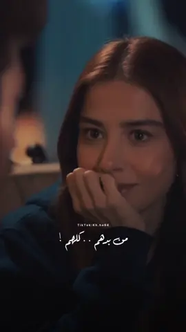 #ماجد_المهندس #اغاني #موسيقى #اكسبلور #explore 