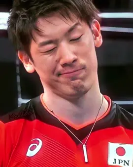 no need to explain🧎‍♀️🫠                                                                #ishikawayuki #yukiishikawa #ishikawa #yuki #nippon #japanvolleyball #volleyball #fypシ #fypシ゚viral #viraltiktok #fyp 