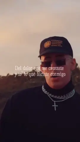 Amorfoda - Bad Bunny #letrasdecanciones #lyricsvideo #music #musica #dedicar #rolitas #dedicar #estadosparawhatsapp #badbunny 