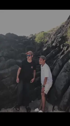 #brodolet