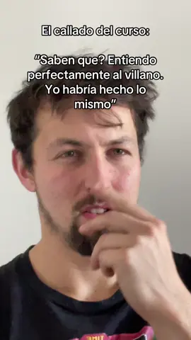 Khe Recuerda seguirme en IG! @cesc_bozzo #fyp #foryoupage #parati #chile #skits #acting  #cescbozzo #🇨🇱 #cesc #chileno