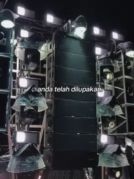 #soundsystem #soundsystemjawatimur #horeg #horegjawatimur #pemburuhoreg #horegmania_official #trend #sad #fyp #capcut 