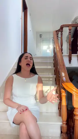 My dream is to one day see #Adele in concert🥹🤞🏻 @Adele Access #adeleaccess #alliask #adele25 #highnote #ballad #emotional 