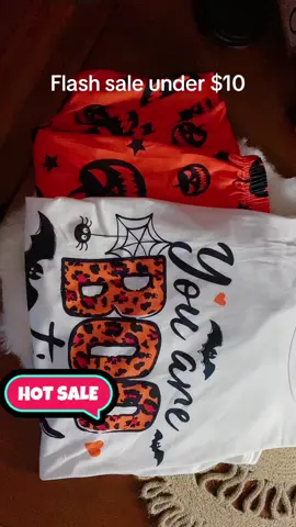 #loveyourself #tiktokshop #fyyyyyyyyyyyyyyyy 