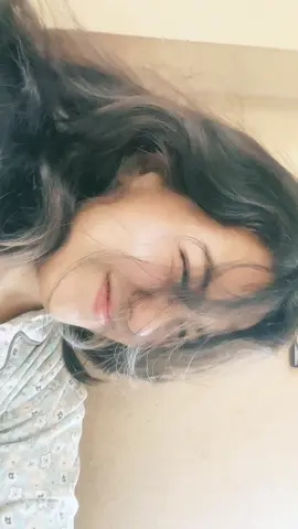 YOU BELONG TO ME 😾 #angellians🌸 #angel #angelrai #foryoupage #foryou #fyp 