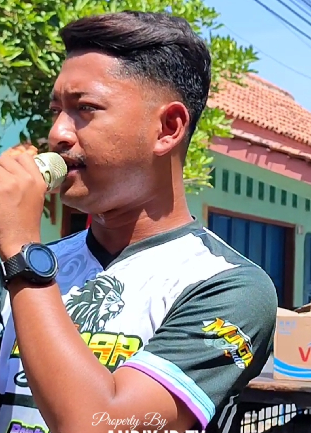 Nyeleweng Voc. mamas krisna INDRAA JAYA #fypシ゚viral #mamaskrisna #indraajaya 