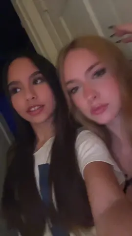 @sabrina #fyp #viral #pretty 