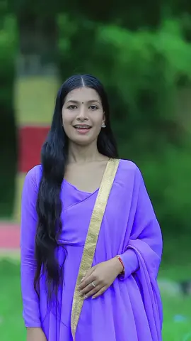 Happy father's day mero pyaro baba ❤️#fathersdayvideo #ownvoice #sayri_lover #newtrend @Ramamahar 