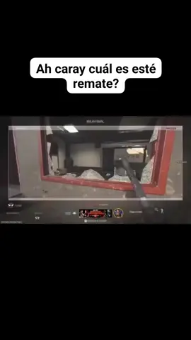 JAJAJAJAJAJ#warzone#warzoneclips#Random#fyp#warzonebestclips#paratii 