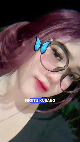 #CapCut #fypp #pyp 