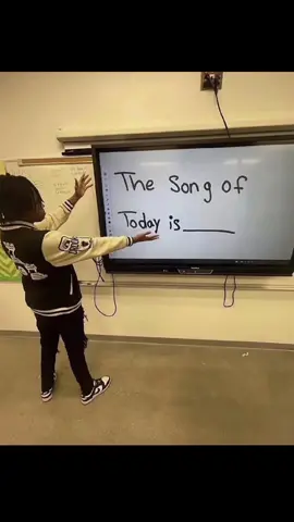 #parati #siganme #Viral #Viralviedo #viral_video_tiktok #songoftheday #Todo #Homelander #TheBoys #theboysedit #theboyssong #violin 