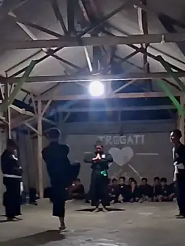 ileng marang asal e🪷#psht #nganjuk24jam #golonanwarukepyar #4you #fypシ ##fyppppppppppppppppppppppp 