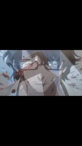 death#bleach #aizen #core #real #foryou #fypシ #fyp 