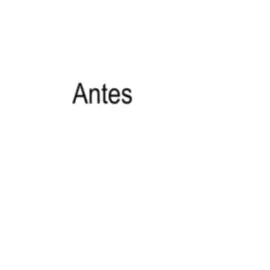 Q tema 😭 #viral #nadienosvaaextrañar #aunminutodeti #fyp 