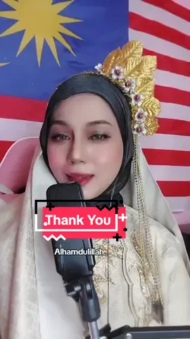 Assalamualaikum Watz Bestie, Army and family . This video is dedicated to you all..Thank you #TikTokLIVE #watzarmy #merdeka #watzbestie #kamisempoi 