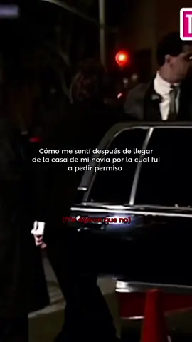 #CapCut #leonardodicaprio #fyp #apoyo 