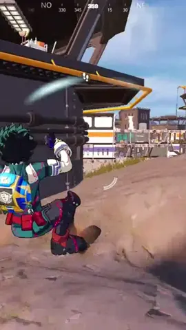 #fortnite #fortniteclips #fortnitememes #myheroacademia #bokunohero #deku #breakingbad #dipper #dipperpines #gravityfalls 