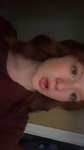 draft #fypp #mascara #lmao #redhead #viral1fs #despicableme4 #diddy 