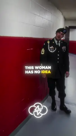Try Not To Get Emotional...🥹❤️ #soldier  #wholesome #inspiration #viral   