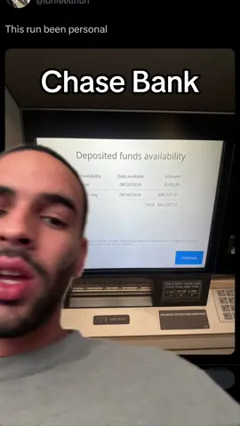 I just know im cooked if i tap in 🤣