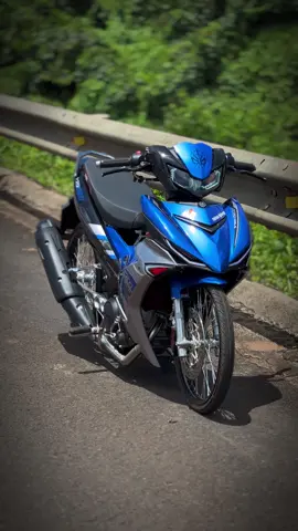 Tao ở Gia Lai, không đụng hàng 1 ai🥱 Ae tỉnh khác vào nối nào😂#xuhuong2024 #y15zrmalaysia #y15zr #xuhuongtiktok 