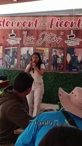 Desde Pueblo nuevo - La libertad Restaurante Y Picanteria  